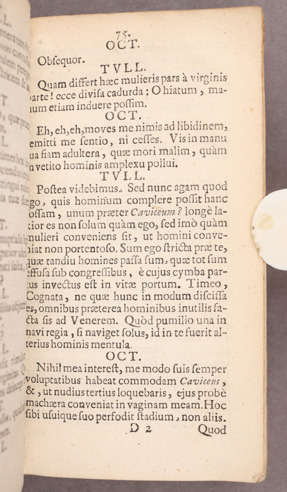 Page 75